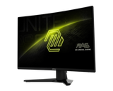 MAG 274CQF | MSI Gaming Monitor