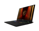 MSI Laptop Vector 18 HX AI A2XWIG-884DE, RTX™ 5080