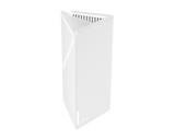 MSI Roamii BE Lite Mesh System- 1 Pack