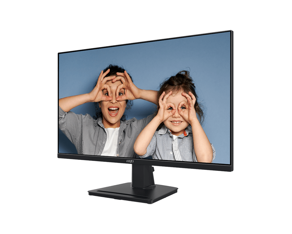PRO MP275Q | MSI PRO Monitor