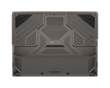 MSI Laptop Vector 18 HX AI A2XWIG-884DE, RTX™ 5080