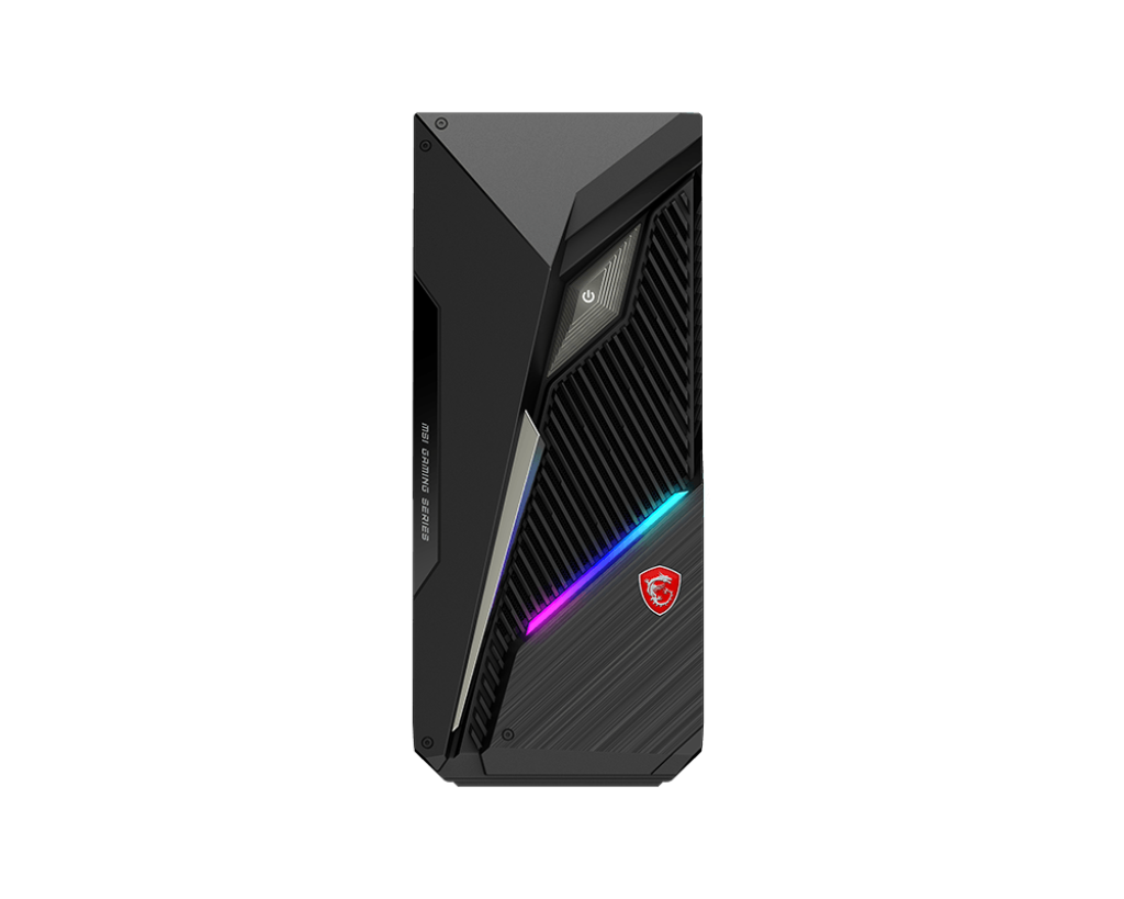 MSI Desktop PC MAG Infinite S3 14NVP7-2842EU