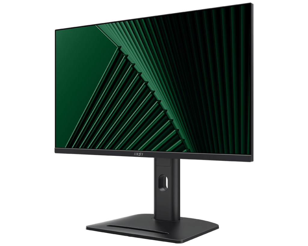 PRO MP275PG | MSI PRO Monitor