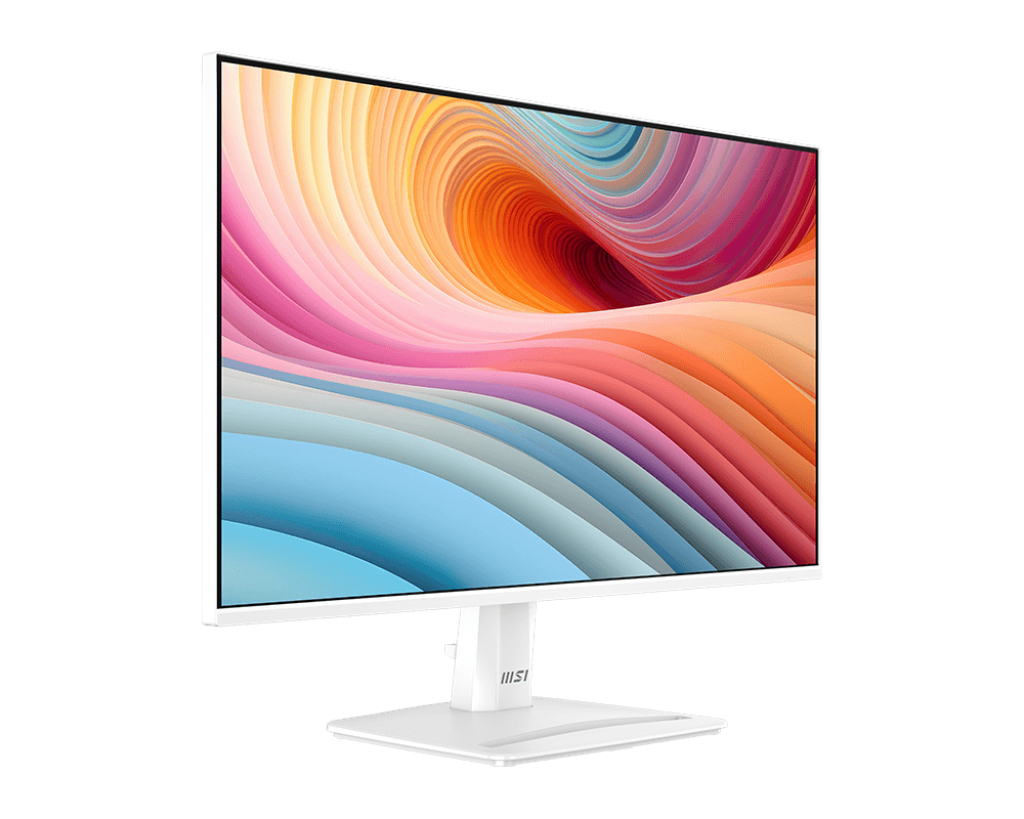 PRO MP251W E2 | MSI Pro Monitor