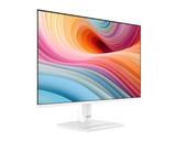 PRO MP251W E2 | MSI Pro Monitor