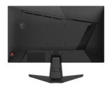 MSI MAG 255F X24