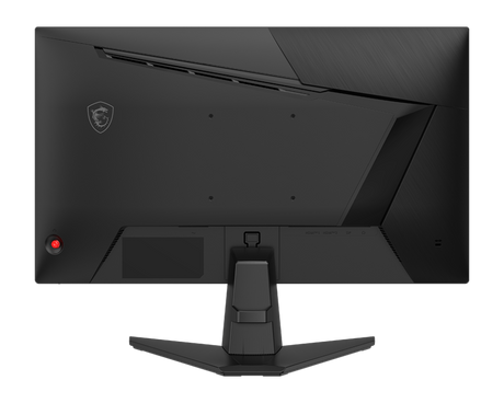 MSI MAG 255F X24