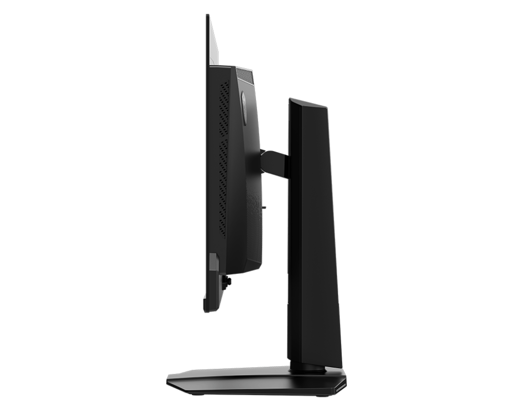 Écran Gamer | MAG 271QP QD-OLED X28