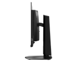 Écran Gamer | MAG 271QP QD-OLED X28