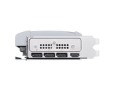 GeForce RTX 5070 12G VENTUS 2X OC WHITE