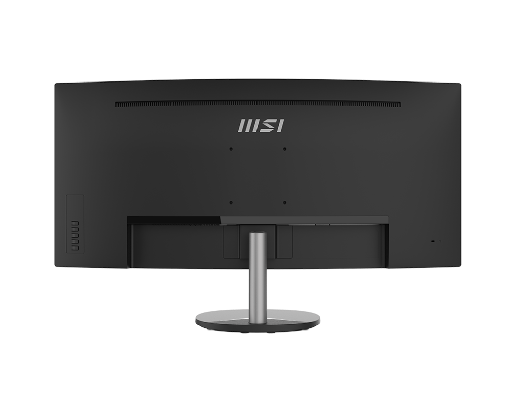 MSI PRO MP341CQ