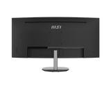 MSI PRO MP341CQ