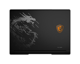 MSI Laptop Raider 16 HX B2WH-083