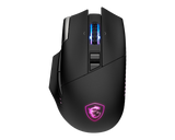 MSI VERSA PRO WIRELESS + DOCK PRO