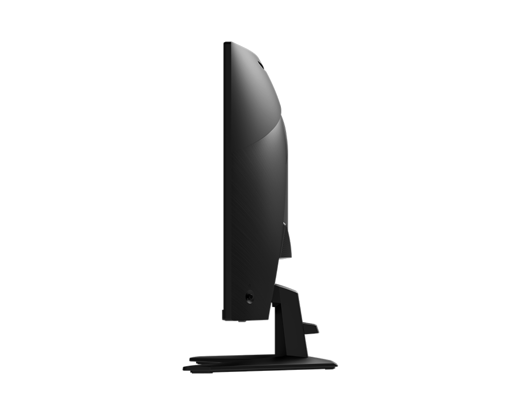 MAG 32CQ6F | MSI Gaming Monitor