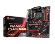 MSI Motherboard B450 GAMING PLUS MAX - MSI e-Shop | Offiziell von MSI Deutschland