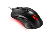 MSI CLUTCH GM08
