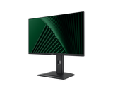 PRO MP275QPG | MSI Pro Monitor