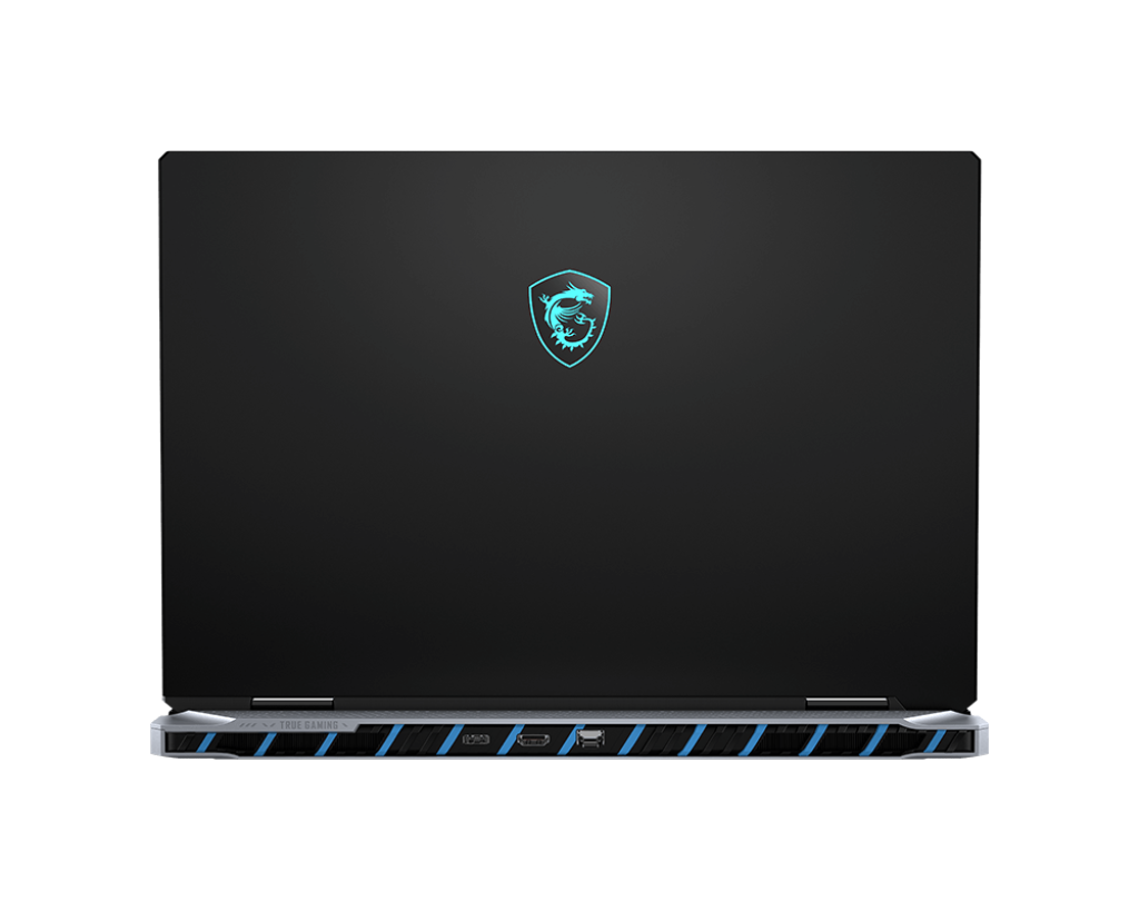 MSI Gaming Laptop Titan 18 HX A14VHG-070DE [mit Review & Receive-Aktion] - MSI e-Shop | Offiziell von MSI Deutschland