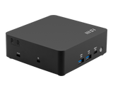 MSI Cubi NUC AI 1UMG-019BEU