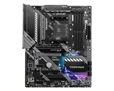 MSI MAG B550 TOMAHAWK | Placa Base