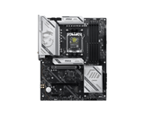 MSI Motherboard MAG X870E GAMING MAX WIFI