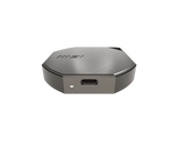 MSI DATAMAG 40Gbps 1TB