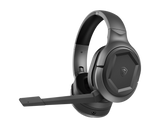 IMMERSE GH50 WIRELESS