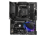 MSI MPG B550 GAMING PLUS