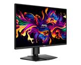 MSI MAG 272QP QD-OLED X24