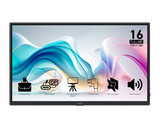 PRO MP165 E6 | MSI PRO Monitor