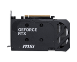 MSI Grafikkarte GeForce RTX 5060 8G SHADOW 2X