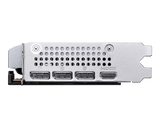 GeForce RTX 5060 8G VENTUS 2X