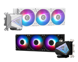 MSI MAG CORELIQUID I360