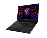 MSI Gaming Laptop Stealth 15 A13VF-052DE - MSI e-Shop | Offiziell von MSI Deutschland