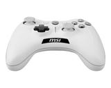 FORCE GC20 V2 WHITE - Manette