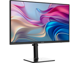 Modern MD272UPHG | MSI PRO Monitor