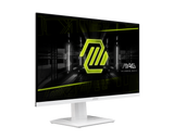 MAG 274QRFW | MSI Gaming Monitor