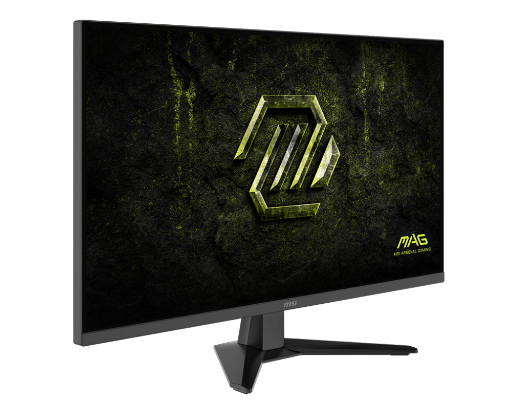 MSI MAG 325QF E18V
