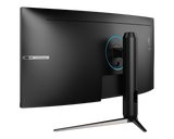 MSI MAG 342CQPV | Monitor Gaming