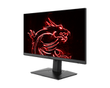 MSI G272QPF | Monitor Gaming
