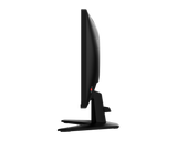 MAG 255F E20 | MSI Gaming Monitor
