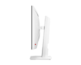 MAG 274QRFW | MSI Gaming Monitor