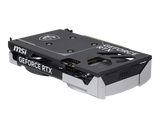 MSI Grafikkarte GeForce RTX 5050 8G VENTUS 2X OC