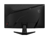 MAG 274CQF | MSI Gaming Monitor