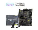 MSI MAG B860 TOMAHAWK WIFI