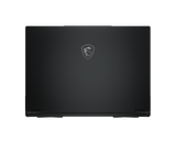 MSI Stealth A18 AI+ A3XWIG-033FR