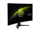 MAG 32CQ6F | MSI Gaming Monitor