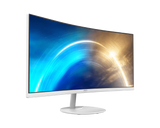 MSI PRO MP341CQW