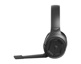 IMMERSE GH50 WIRELESS